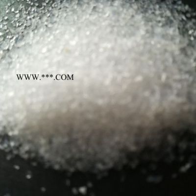 銅川柴油脫色砂 液體化工脫色劑 硅膠脫色砂睿鵬造