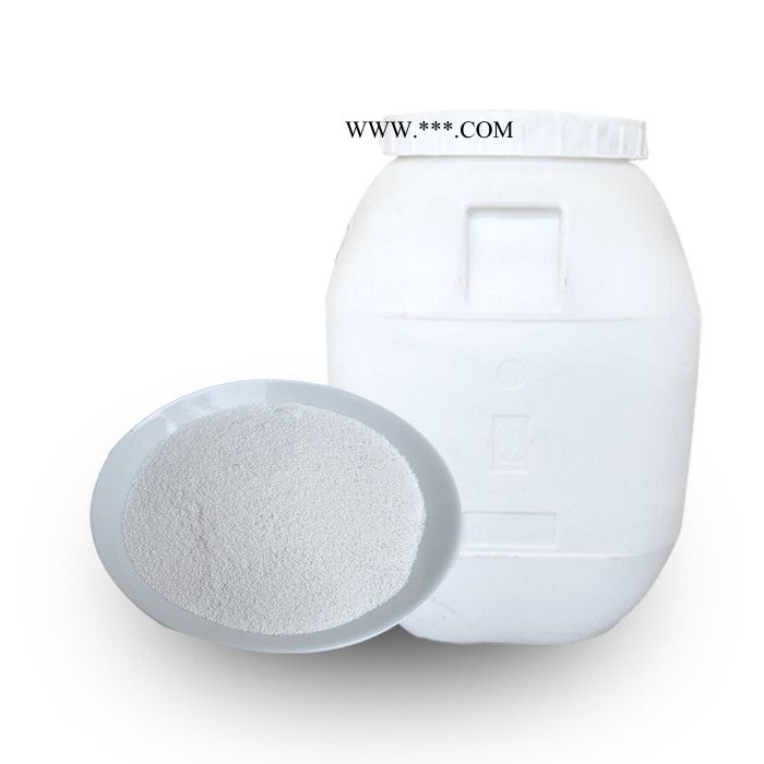 漂白精 廣盛供應(yīng)水處理次氯酸鈣消毒滅菌劑 棉麻紡織漂白脫色劑