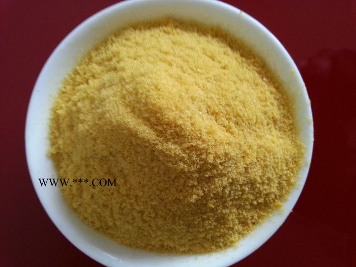 張家界瑞林牌各種 【聚合氯化鋁濾料**+長沙【聚合氯化鋁濾料】效果更好