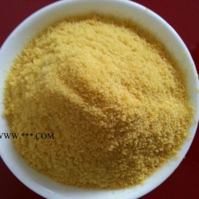 張家界瑞林牌各種 【聚合氯化鋁濾料**+長沙【聚合氯化鋁濾料】效果更好