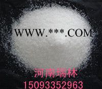宜春瑞林牌各種 聚丙烯酰胺用途/新余聚丙烯酰胺價格