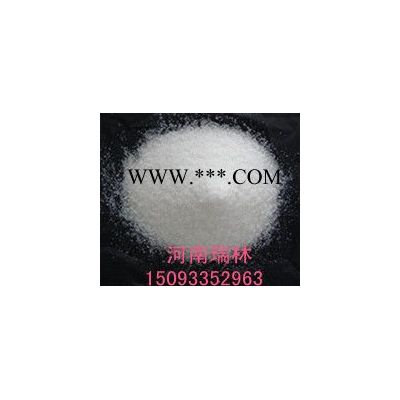 宜春瑞林牌各種 聚丙烯酰胺用途/新余聚丙烯酰胺價格