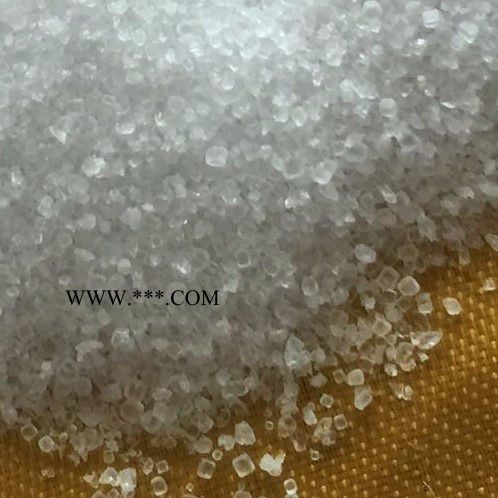 供應(yīng)各種廢水凈化劑|水處理藥劑|聚氯化鋁|聚丙烯酰胺|廢水脫色劑 廢水凈化劑，水處理藥劑種類