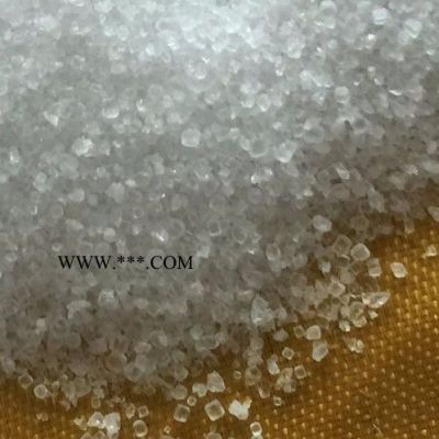 供應各種廢水凈化劑|水處理藥劑|聚氯化鋁|聚丙烯酰胺|廢水脫色劑 廢水凈化劑，水處理藥劑種類