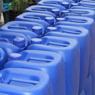 廠家推薦高效污水脫色劑 江門染料污水脫色專用 污水凈水劑