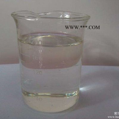 東莞百凈脫色劑BJ1010 水處理