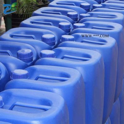供應(yīng)脫色劑 東莞深圳惠州染料污水脫色 水處理高效脫色劑