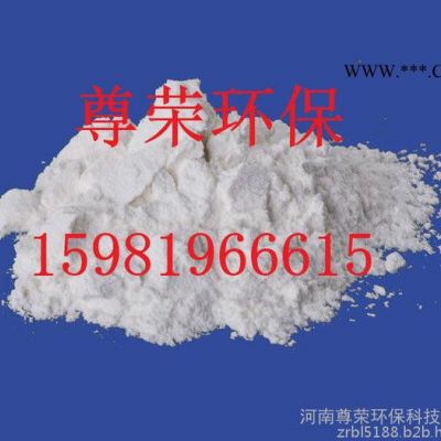 成都脫色劑硅藻土助濾劑 報(bào)價(jià)