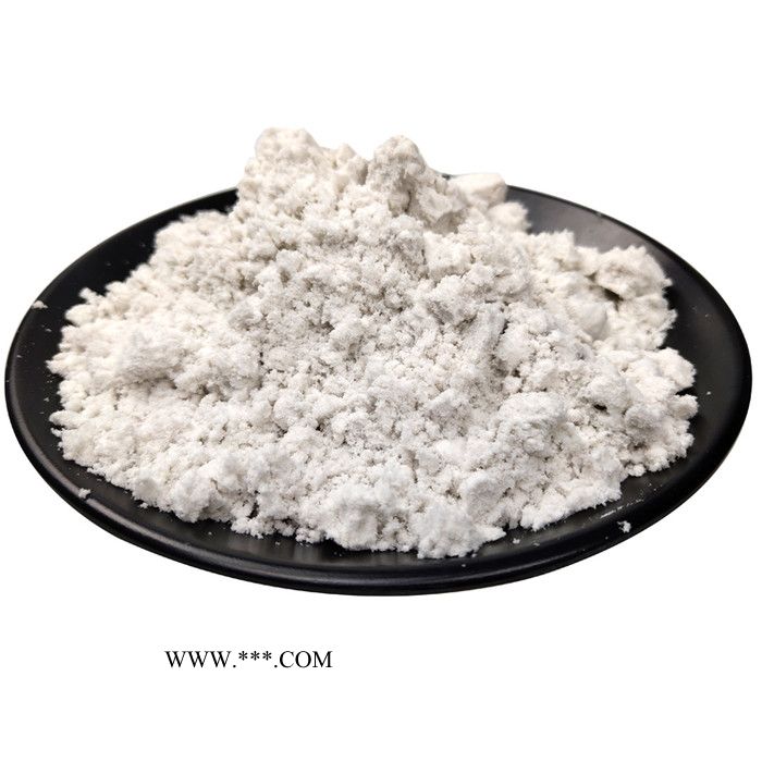 永順現(xiàn)貨供應(yīng)柴油脫色劑 脫色絮凝劑活性白土 硅膠脫色砂