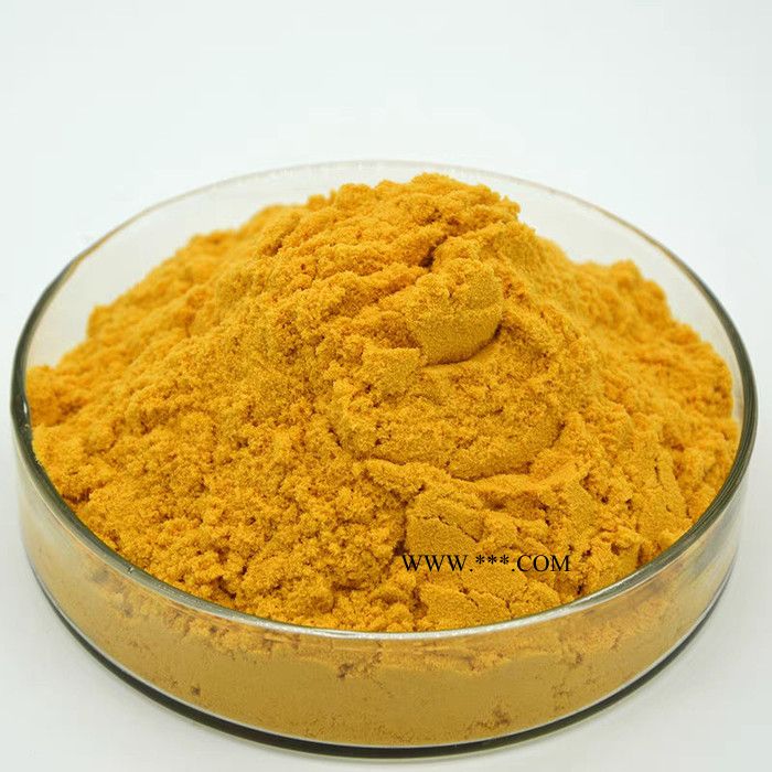 聚合硫酸鐵除磷劑 污水處理脫色劑除磷劑 樂邦環(huán)保量大優(yōu)惠