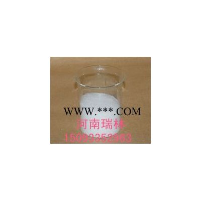 瑞金瑞林牌各種 聚丙烯酰胺廠家/龍南聚丙烯酰胺用途