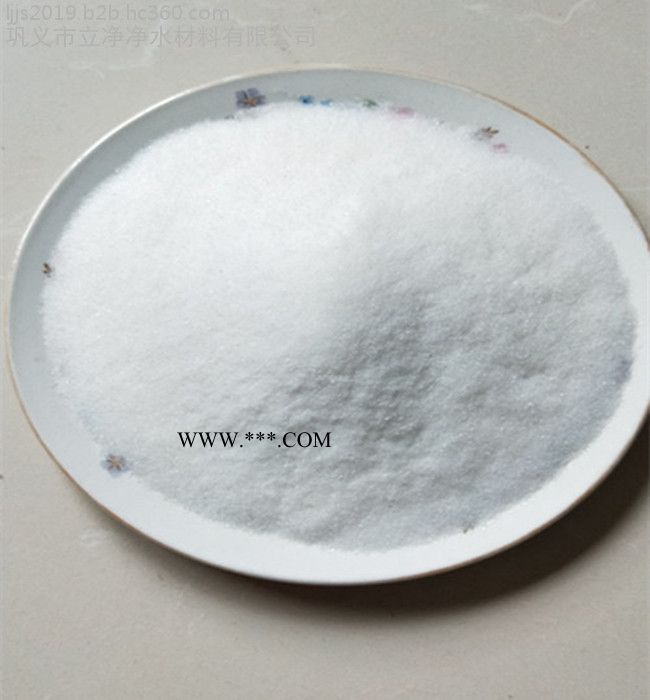寶雞脫色砂生產(chǎn)廠 脫色砂  脫色砂生產(chǎn)廠家脫色砂甘洛脫色砂生產(chǎn)廠家