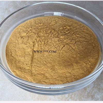 宏源供應工業(yè)級聚合硫酸鐵 水處理劑 除臭殺菌脫色劑 凈水除磷劑廠家 量大從優(yōu)
