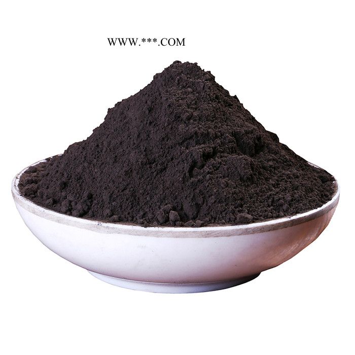 廠家供應(yīng)二氧化錳粉催化劑氧化劑著色劑脫色劑脫硫脫硝40%70%含量