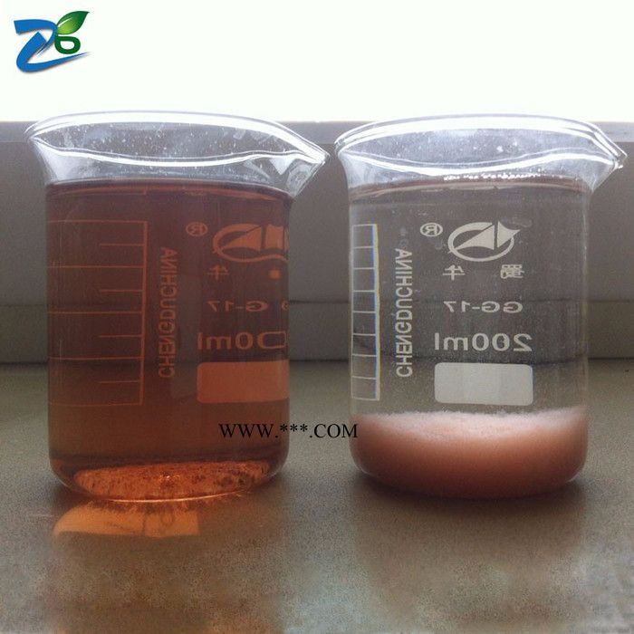 **脫色劑 紡織污水脫色專用脫色劑 杭州脫色劑生產(chǎn)廠家