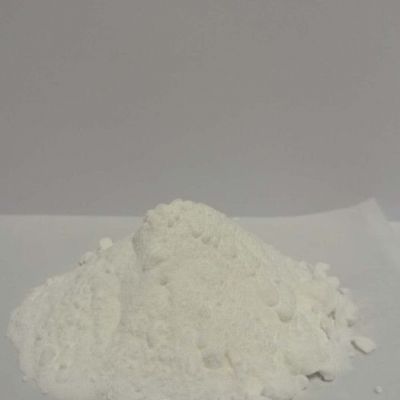 廣東潔澄環(huán)保JCTSJ 脫色劑顏色去除劑顏色脫落劑污水脫色辦法