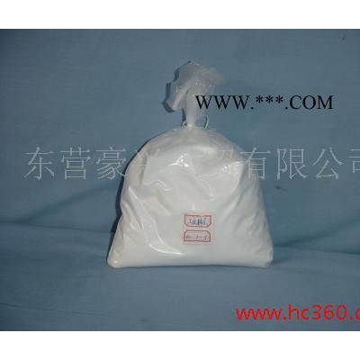 供應(yīng)柴油脫色劑、過濾砂