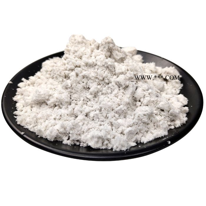 永順供應(yīng) 柴油脫色劑 油品脫色劑  除柴油過濾雜質(zhì)