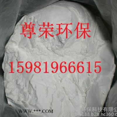 齊齊哈爾脫色劑硅藻土使用用途