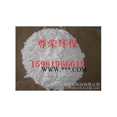 沈陽(yáng)脫色劑硅藻土使用范圍