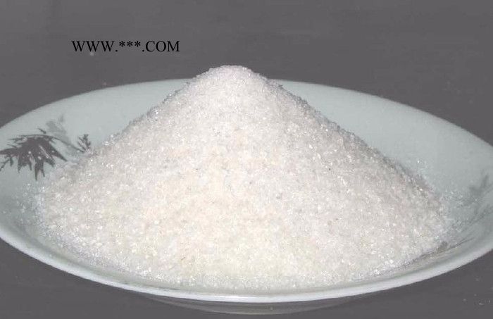其他水處理藥劑，污水脫色劑，油墨污水用脫色劑，包裝廠污水凈化用脫色絮凝劑--明睿凈水