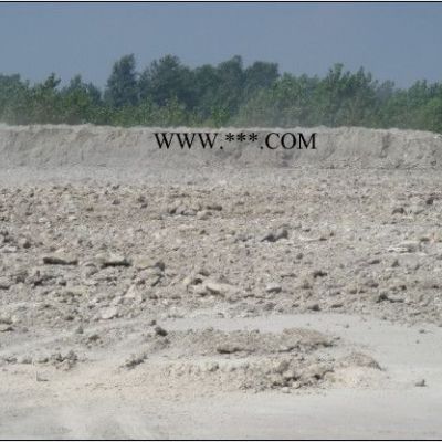 ATB 食用油脫色專用活性白土