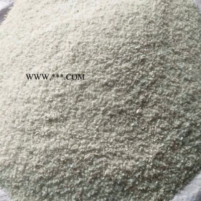 佛山污水處理混凝劑   凈水絮凝劑  脫色絮凝劑 環(huán)保凈水劑