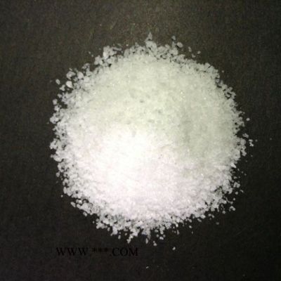 張家界瑞林牌各種 聚丙烯酰胺用途/長沙聚丙烯酰胺價格