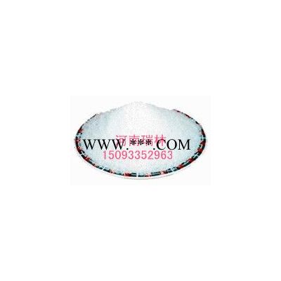 信陽瑞林牌各種 【聚丙烯酰胺】產(chǎn)品用途+南陽【聚丙烯酰胺】行情