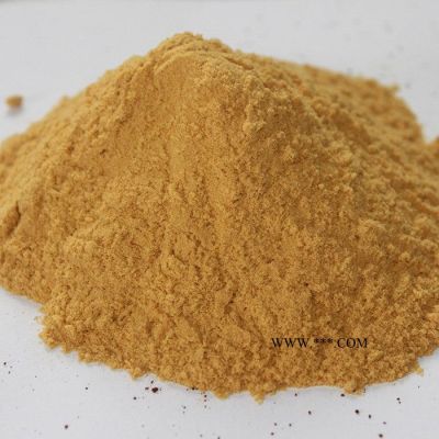 宏源供應(yīng)聚合硫酸鐵 固體聚合硫酸鐵 工業(yè)廢污水處理脫色劑 聚合硫酸鐵生產(chǎn)廠家
