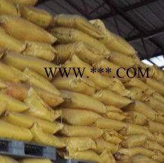 佛山聚合硫酸鐵  污水脫色劑  COD去除劑 除磷劑 凈水劑  五金廢水凈水劑  混凝劑 脫色絮凝劑 電子廢水凈水劑