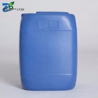 中貝環(huán)保ZDT-10 快速液體脫色劑 印染廠用污水脫色劑 東莞惠州脫色劑