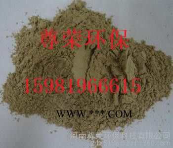 運(yùn)城脫色劑硅藻土助濾劑參數(shù)