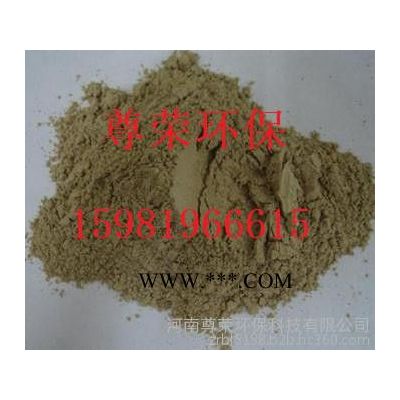 運(yùn)城脫色劑硅藻土助濾劑參數(shù)