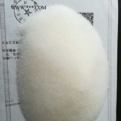 咸陽柴油脫色砂 液體化工脫色劑 硅膠脫色砂睿鵬造
