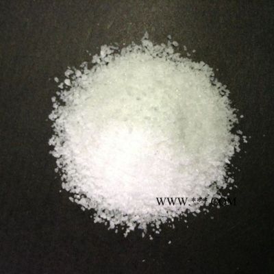 上饒瑞林牌各種 聚丙烯酰胺用途/鷹潭聚丙烯酰胺價格