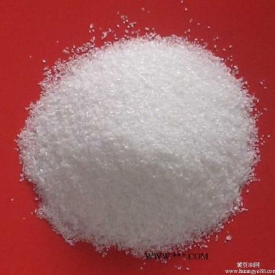 濮陽瑞林牌各種 【聚丙烯酰胺】市場分析+許昌【聚丙烯酰胺】規(guī)格齊全