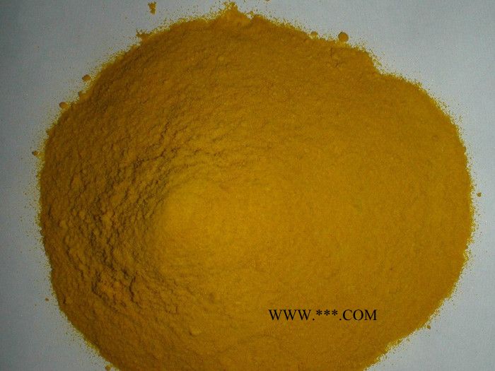 中衛(wèi)瑞林牌各種 【聚合氯化鋁濾料】規(guī)格參數(shù)+烏魯木齊【聚合氯化鋁濾料**