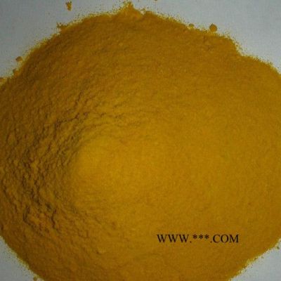 中衛(wèi)瑞林牌各種 【聚合氯化鋁濾料】規(guī)格參數(shù)+烏魯木齊【聚合氯化鋁濾料**