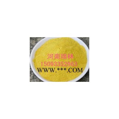 吉首瑞林牌各種 【聚合氯化鋁濾料】規(guī)格齊全+永順【聚合氯化鋁濾料】國內(nèi)