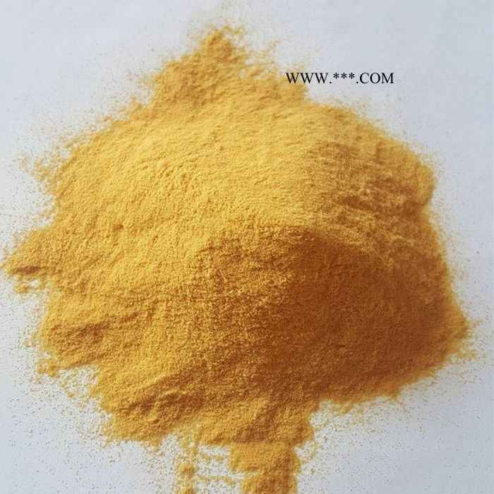 宏源供應(yīng)聚合硫酸鐵 工業(yè)級(jí)聚合硫酸鐵 工業(yè)廢污水處理脫色劑 聚合硫酸鐵價(jià)格