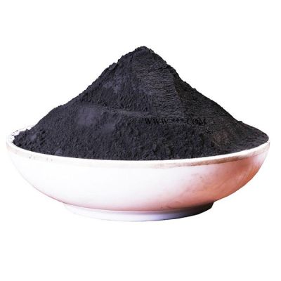 廠家供應(yīng)二氧化錳粉催化劑氧化劑著色劑脫色劑脫硫脫硝40%-55%含量