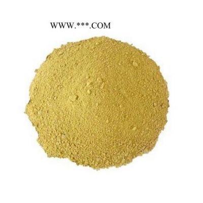 宏源現(xiàn)貨供應(yīng)聚合硫酸鐵 絮凝沉淀劑硫酸鐵 工業(yè)廢污水處理脫色劑 聚合硫酸鐵廠家