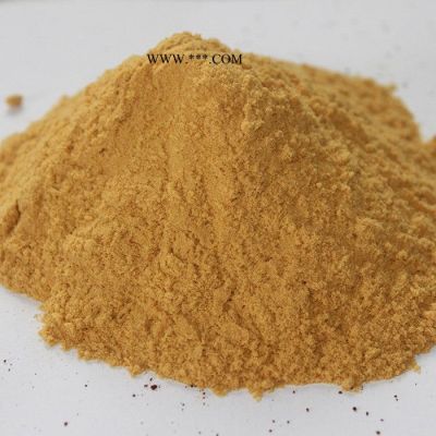 宏源現(xiàn)貨供應聚合硫酸鐵 固體聚合硫酸鐵 工業(yè)廢污水處理脫色劑 聚合硫酸鐵生產廠家