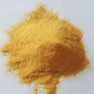 宏源現(xiàn)貨供應聚合硫酸鐵 工業(yè)級聚合硫酸鐵 工業(yè)廢污水處理脫色劑 聚合硫酸鐵生產廠家