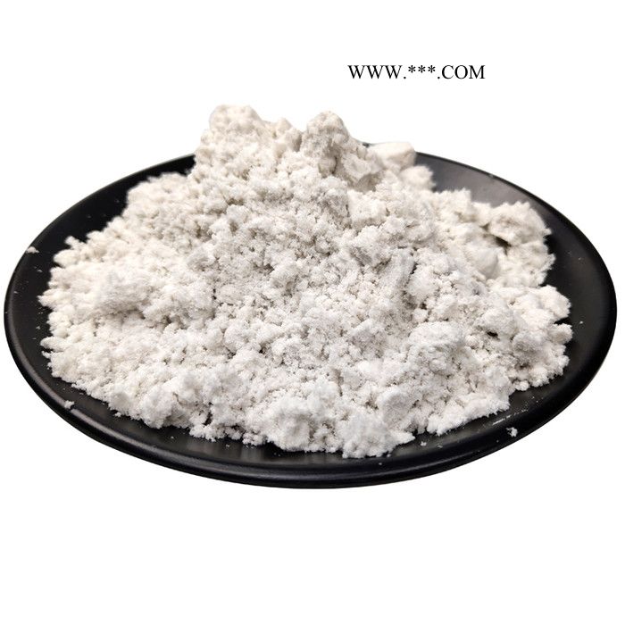 永順供應(yīng)柴油脫色劑 脫色絮凝劑 柴油脫色凈化 廠家批發(fā)