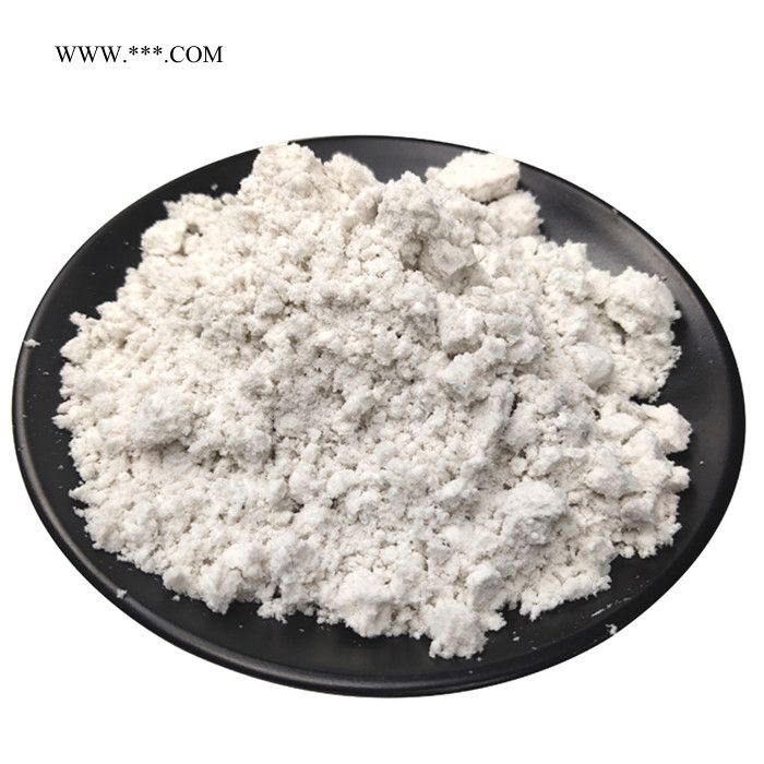 永順批量供應(yīng) 柴油脫色劑 黑柴常柴催柴輕循環(huán)油脫色劑 廠家批發(fā)