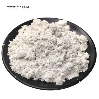 永順批量供應(yīng) 柴油脫色劑 黑柴常柴催柴輕循環(huán)油脫色劑 廠(chǎng)家批發(fā)