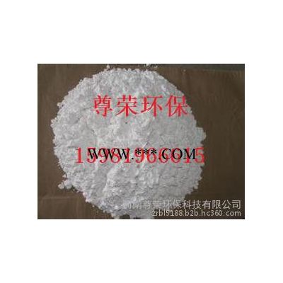 淮南脫色劑硅藻土改良劑直銷報(bào)價(jià)