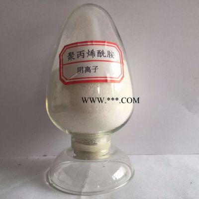 河源聚丙稀酰胺 PAM廠家 河源PAM廠家